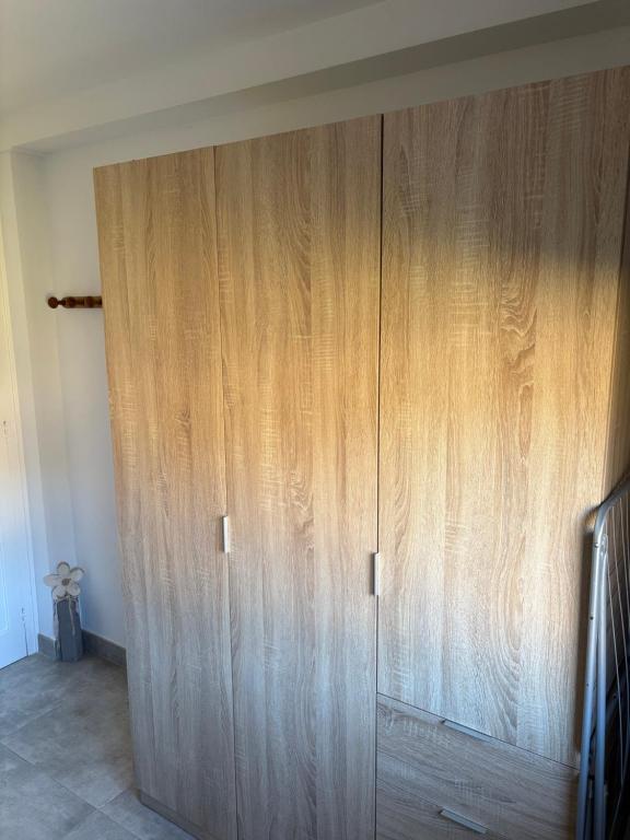 Kép Villa Montserrat szállásáról Bagában a galériában