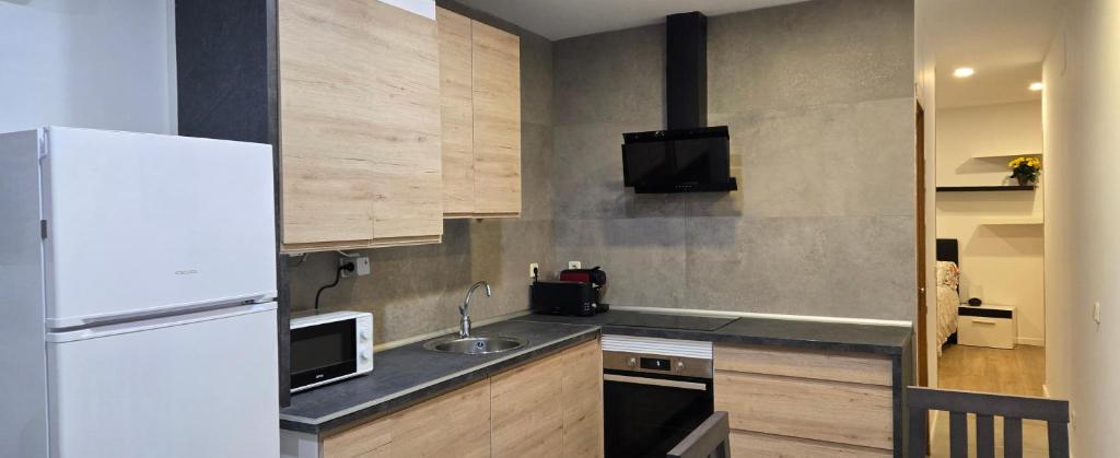 Turísticos Cuenca 3 - Resim 18