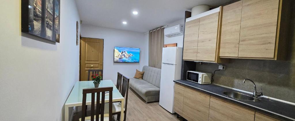 Turísticos Cuenca 3 - Resim 20