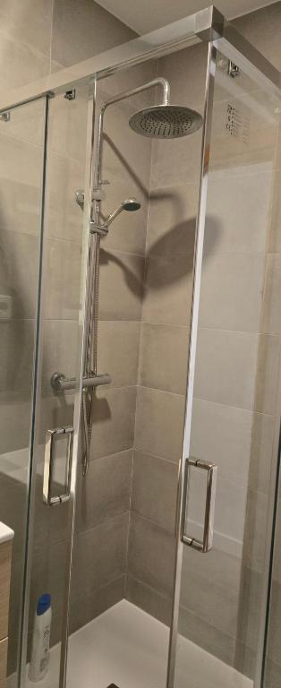 Turísticos Cuenca 3 - Resim 22