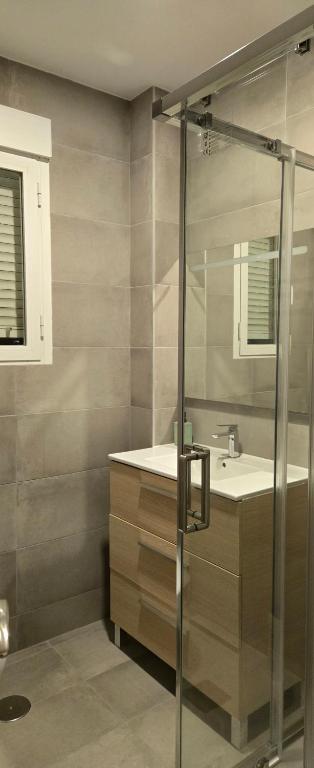 Turísticos Cuenca 3 - Resim 23