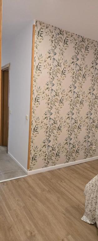 Turísticos Cuenca 3 - Resim 24