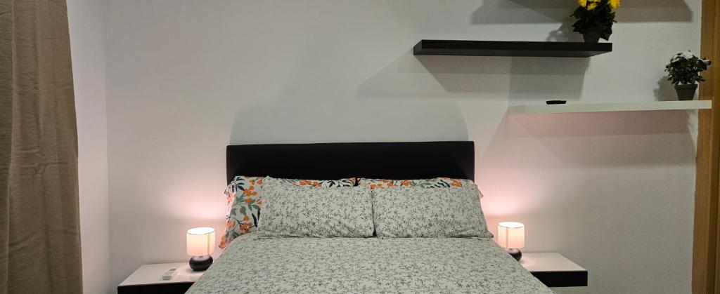 Turísticos Cuenca 3 - Resim 26