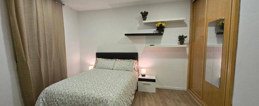 Turísticos Cuenca 3 - Resim 28