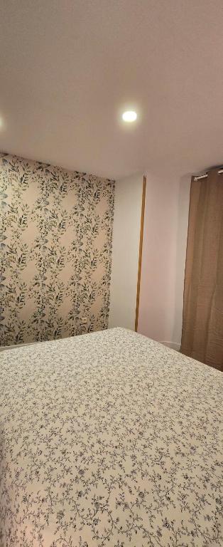 Turísticos Cuenca 3 - Resim 30