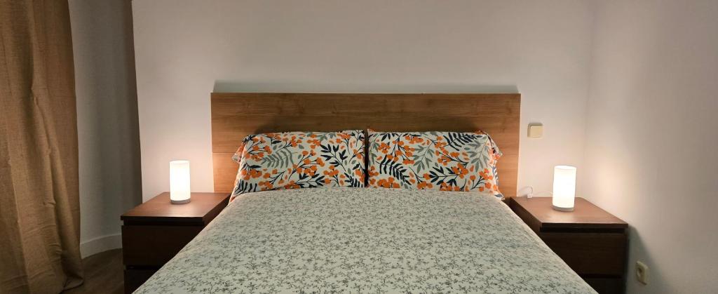 Turísticos Cuenca 3 - Resim 31