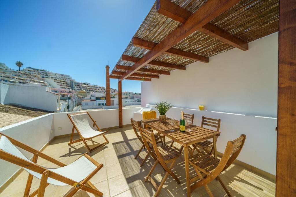 Oldtown Starfish Beach House 2 min to the beach Wifi
