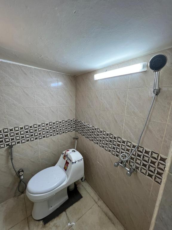 Imagine din galeria proprietății Far Pavilion în Rachiāl