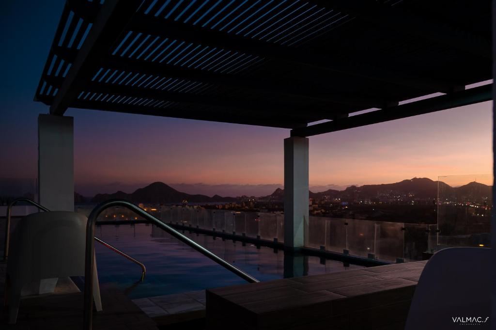 Comfort Inn & Suites Los Cabos photo