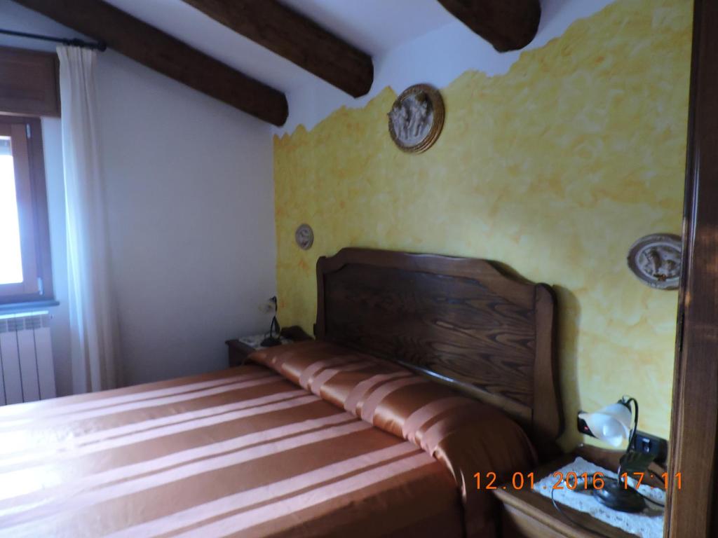 Rabbit - Double Room