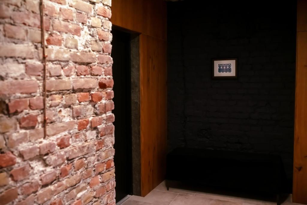 RS SUITES PRESTIGE Rybna 5 HOME & SPA - Resim 34