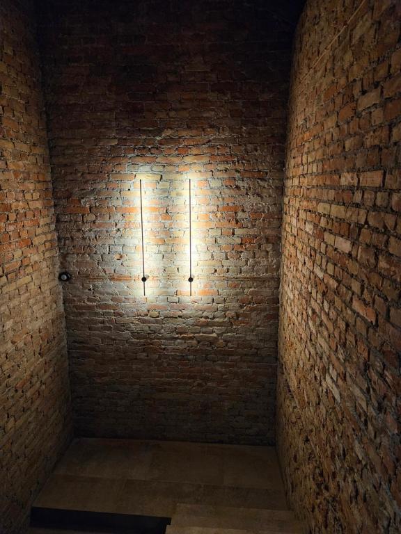 RS SUITES PRESTIGE Rybna 5 HOME & SPA - Resim 35