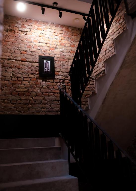 RS SUITES PRESTIGE Rybna 5 HOME & SPA - Resim 37