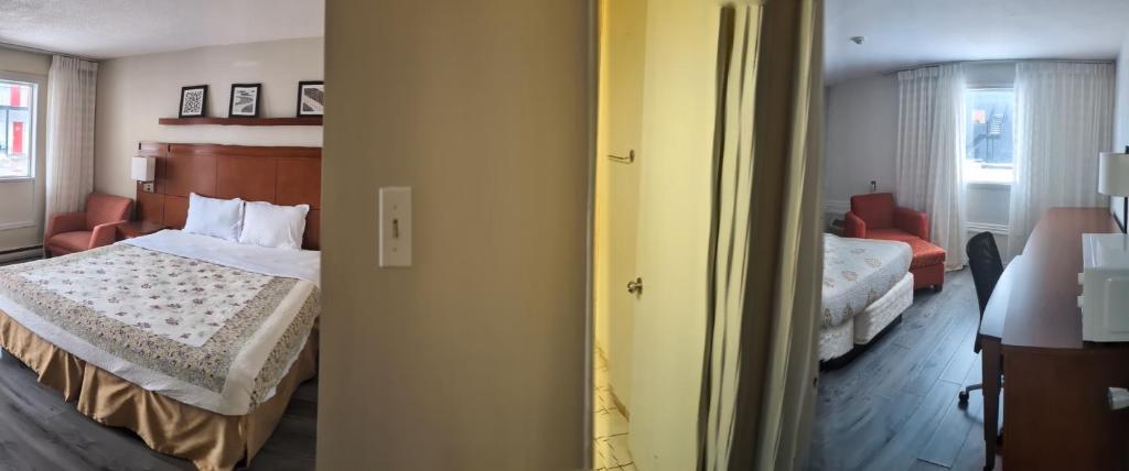 7 Nights Stay - Resim 23