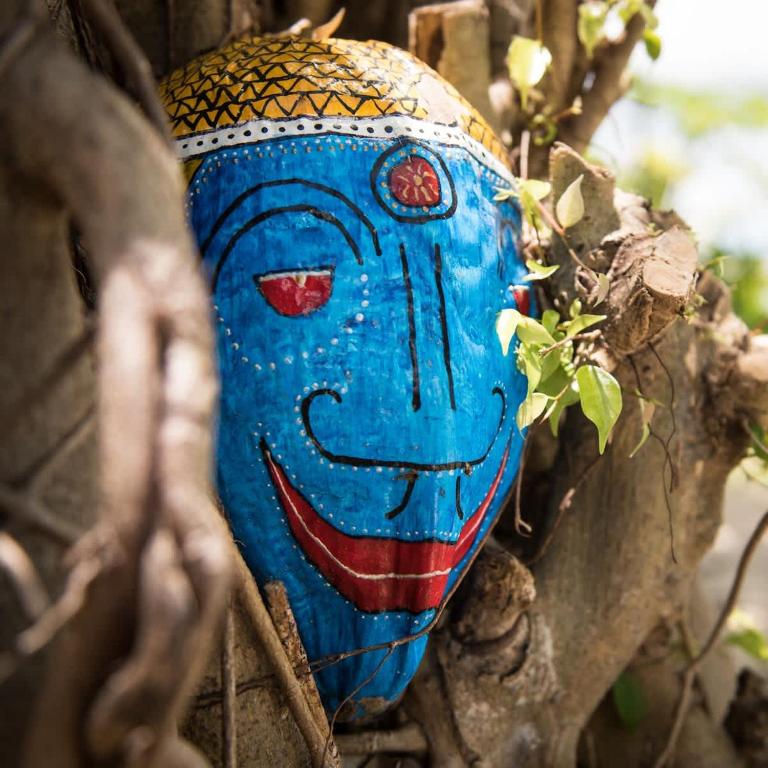 Matira Sunset House N659 DTO-MT, Bora Bora