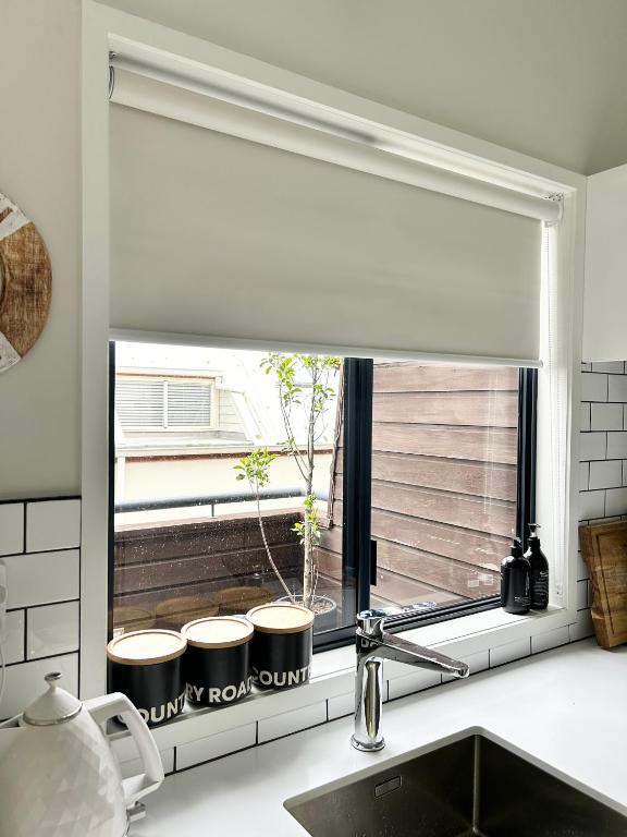 Luxurious Beach Bliss Retreat - Resim 7