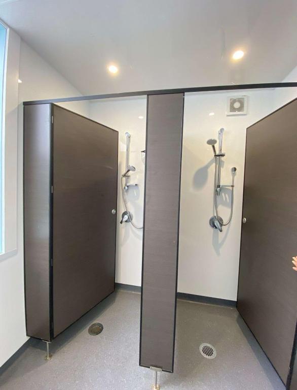 Bluewater Lodge - Resim 7