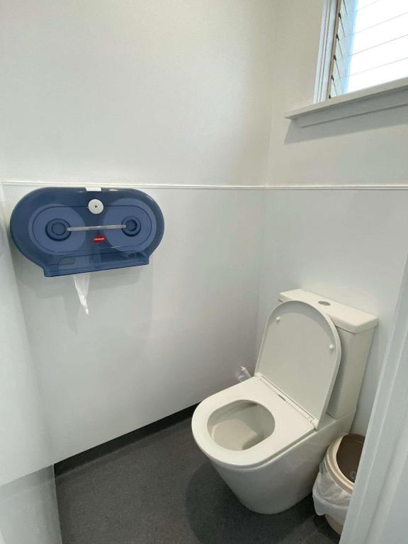 Bluewater Lodge - Resim 29