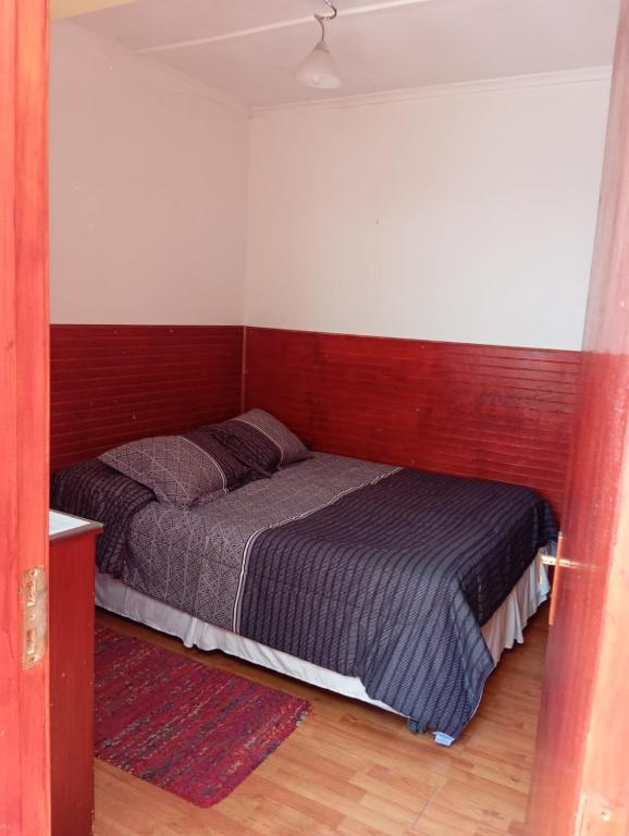 Imagen de la galería de Casa Layana, en Viña del Mar