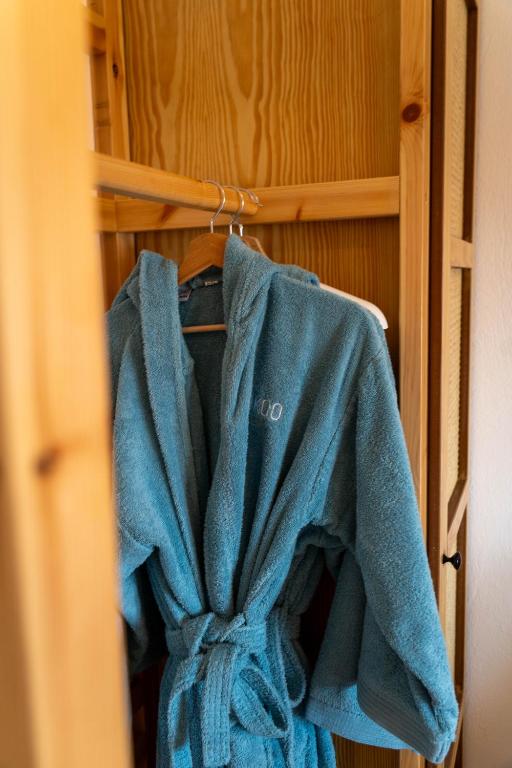 Fotografie z fotogalerie ubytování Cookoo Villas v destinaci Kriopigi