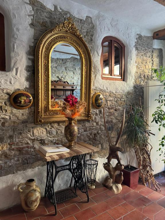 Fotografie z fotogalerie ubytování Hotel Goldener Taler Lörrach v destinaci Lörrach