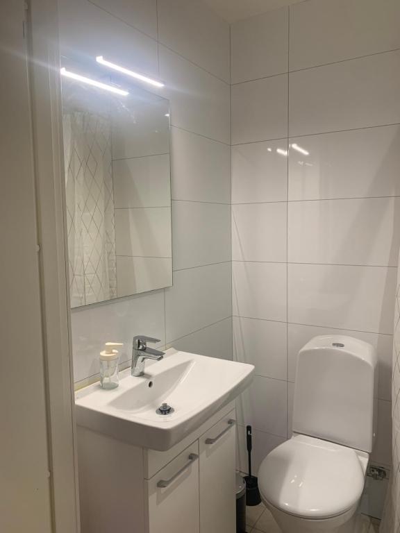 Edsviken Hotell AB - Resim 13