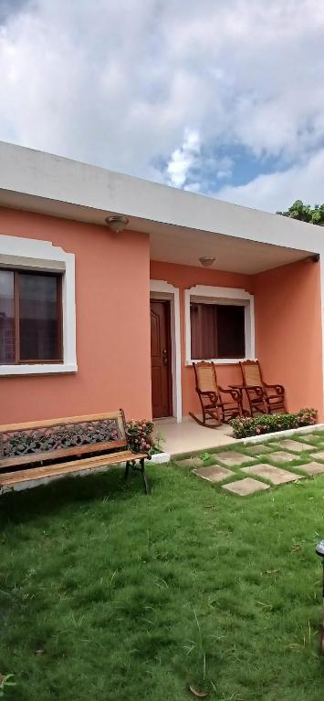 Apartamentos Nokal - 