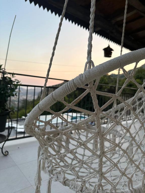 Fotografie z fotogalerie ubytování Etno House Mali Grm v destinaci Bar