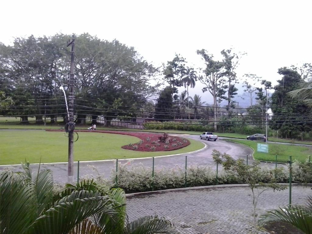  Apartamento Piccola Marina