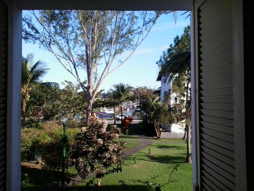  Apartamento Piccola Marina
