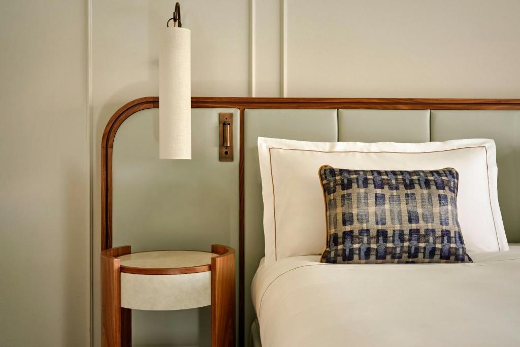 Penha Longa Resort - 11