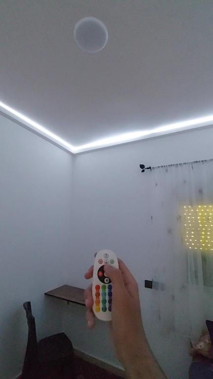 Fotografie z fotogalerie ubytování Cozy Room & Modern Amenities 2 v destinaci Tetuán
