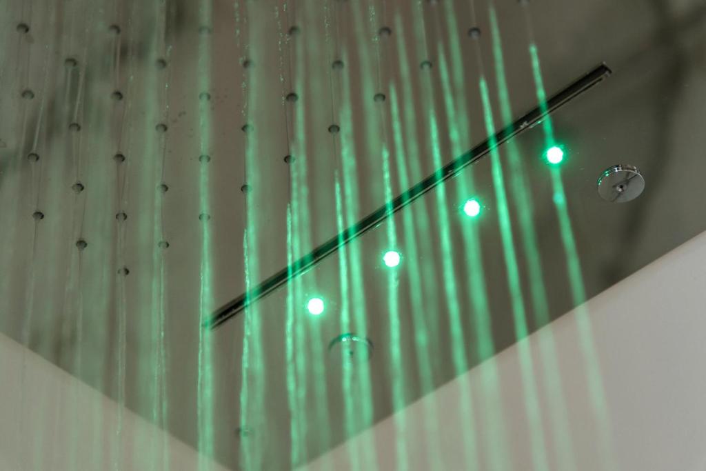 The Regency, Rome, a Tribute Portfolio Hotel - Resim 36