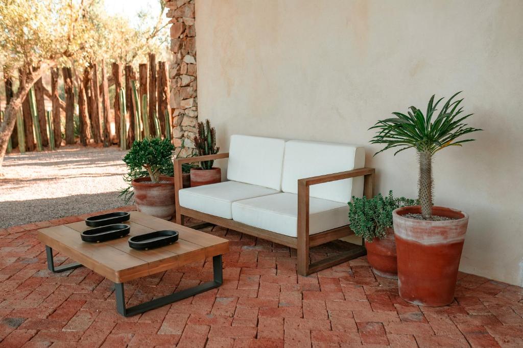 Hábimo - Valle de Guadalupe