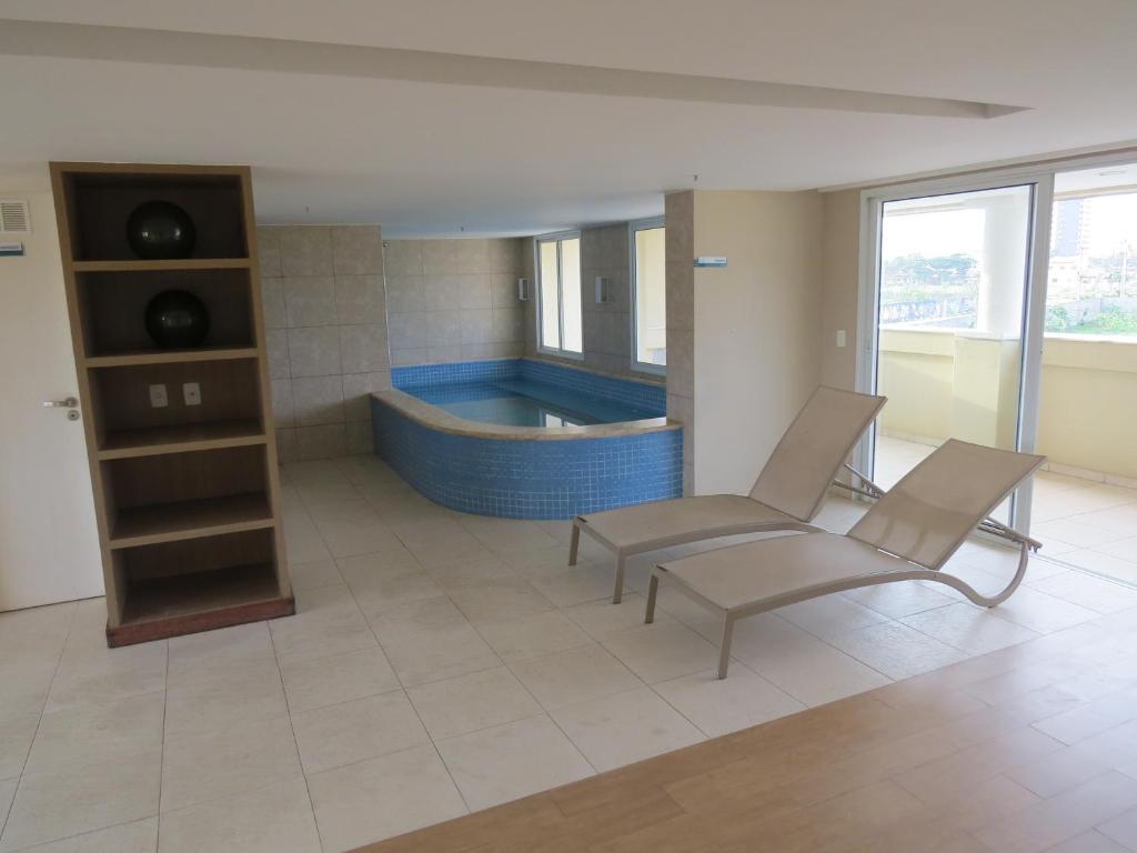  Beach Village Residence