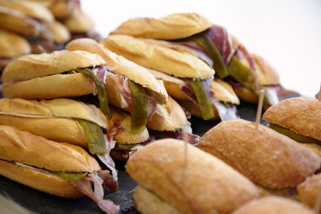 Hotel Zinema7 - Resim 25