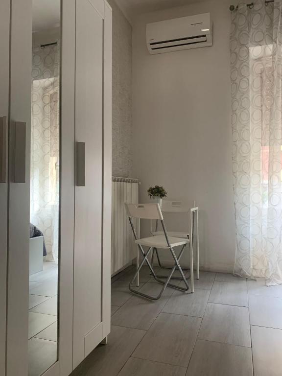 Fotografia z galérie ubytovania B&B LE COCCINELLE v Bari