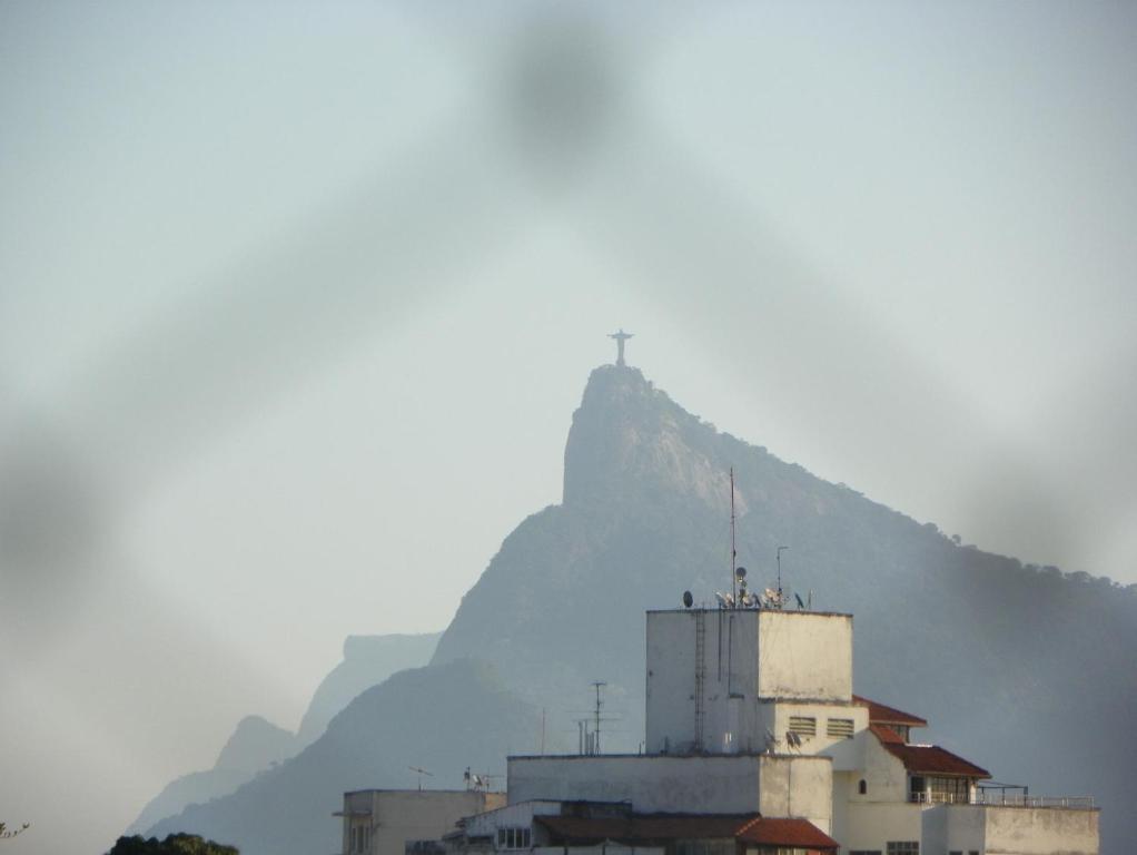  Apartament Rio Center