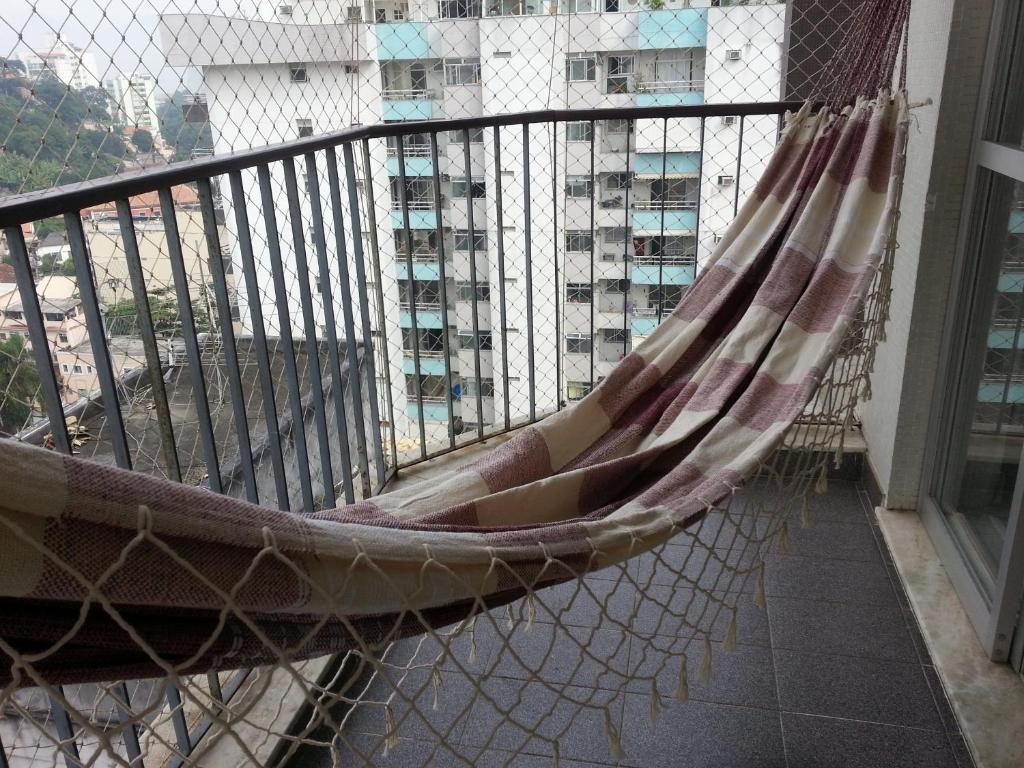 Apartament Rio Center