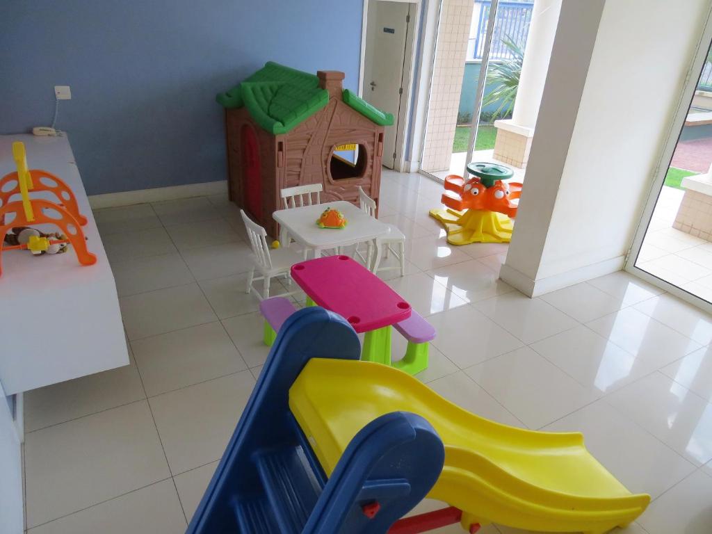  Beach Village Residence