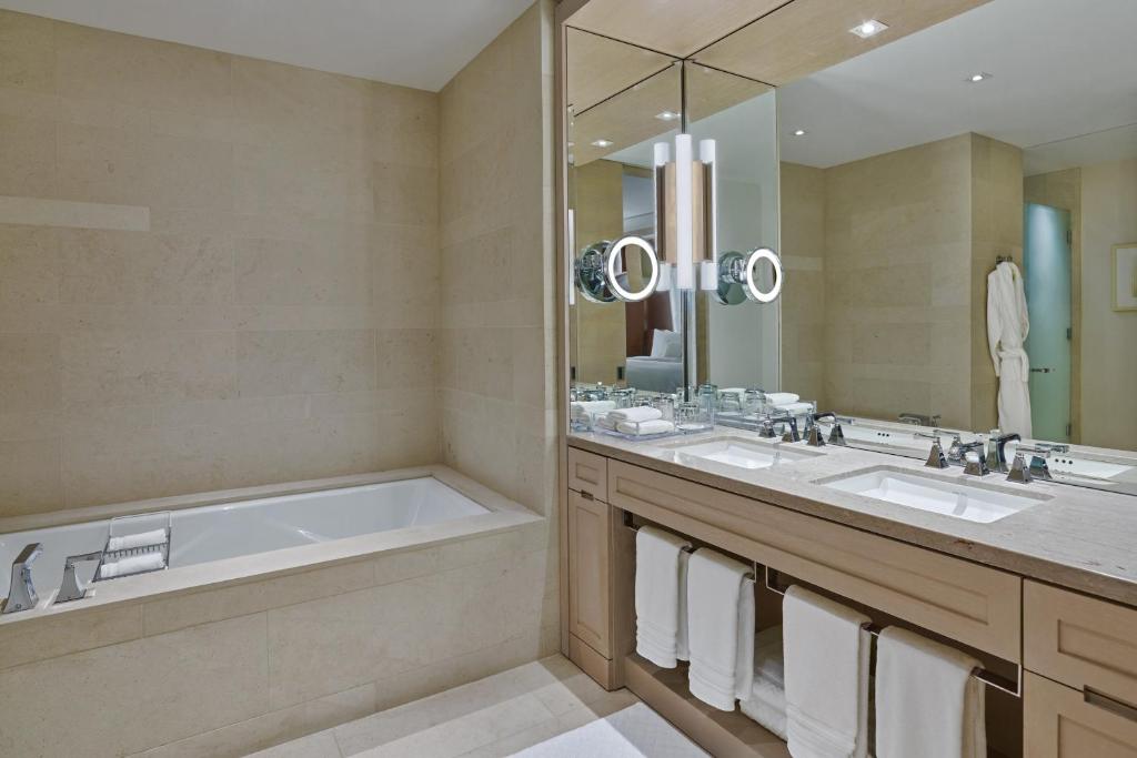 Hotel photo 31