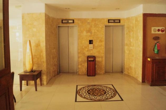 Fotografie z fotogalerie ubytování Sultan Hotel Banda Aceh v destinaci Banda Aceh