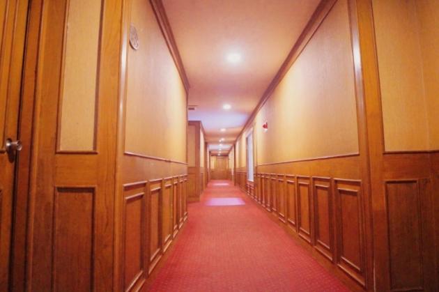 Fotografie z fotogalerie ubytování Sultan Hotel Banda Aceh v destinaci Banda Aceh