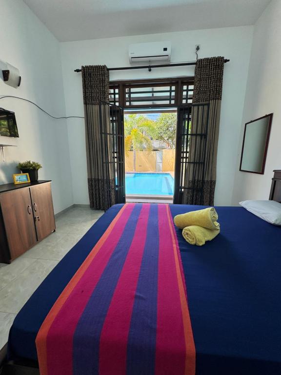 Grand Royal Villa Negombo - 2