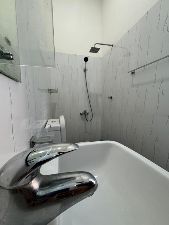 Grand Royal Villa Negombo - 7