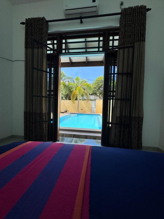 Grand Royal Villa Negombo - 4