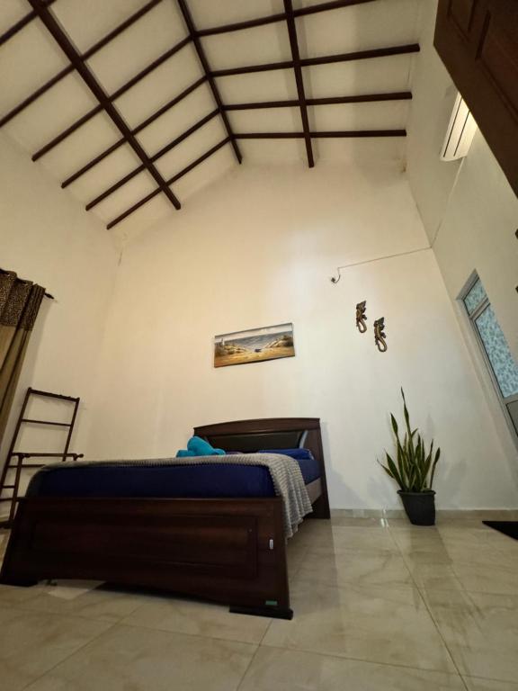 Grand Royal Villa Negombo - 13