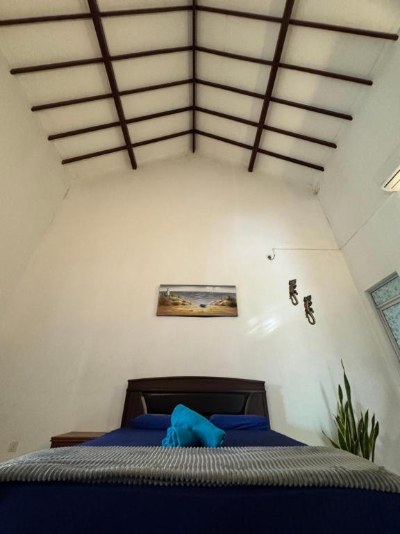 Grand Royal Villa Negombo - 14