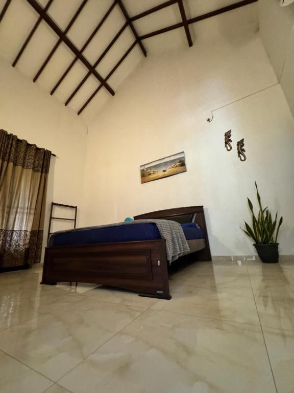 Grand Royal Villa Negombo - 15