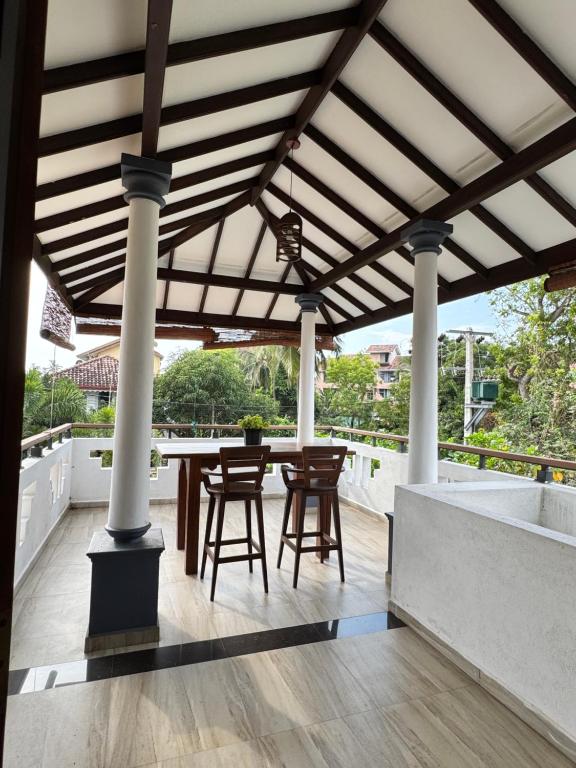 Grand Royal Villa Negombo - 11